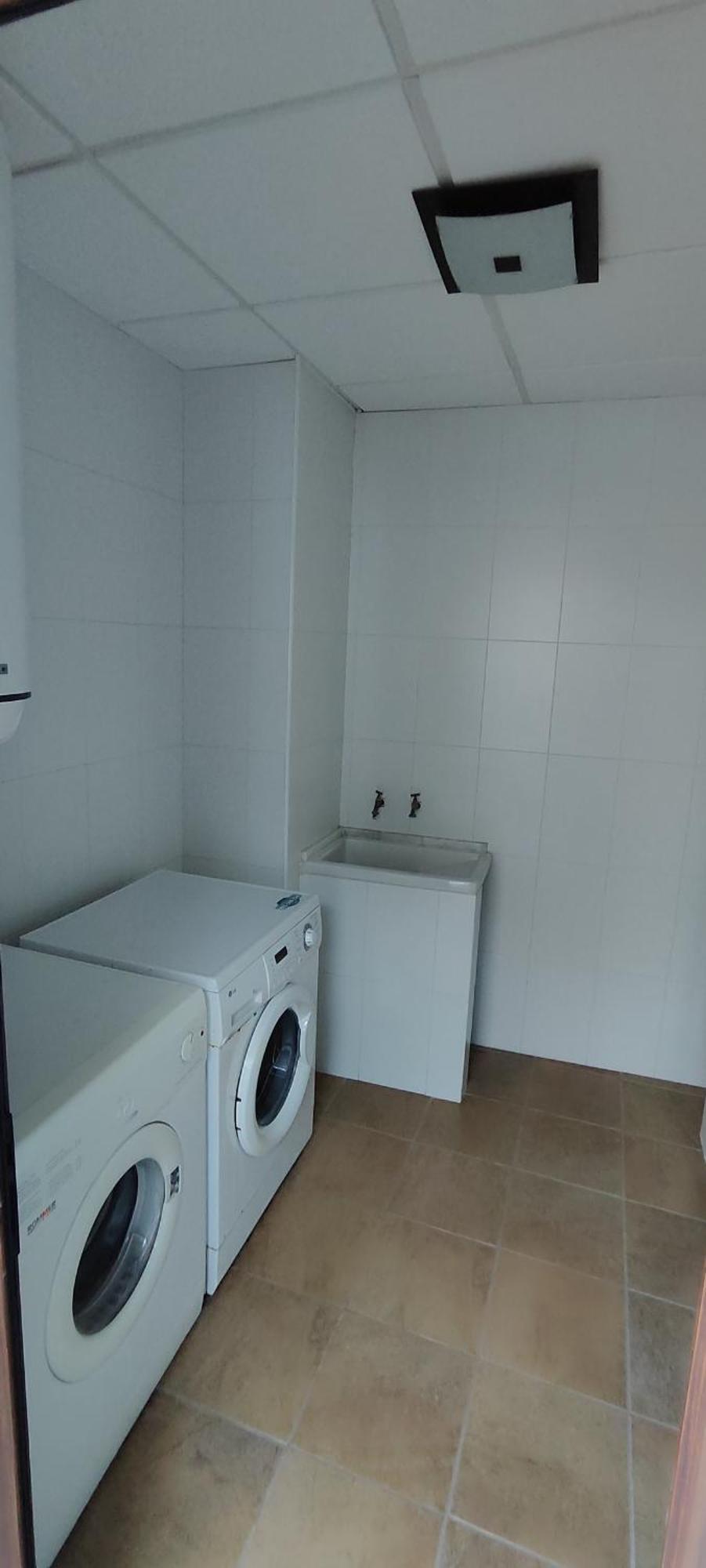 Willa Casa Laura Iznájar Zewnętrze zdjęcie